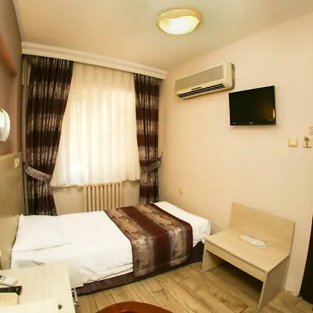 Ilion Canakkale